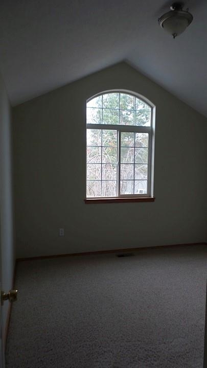 6502 S Vale Ct - Photo 13