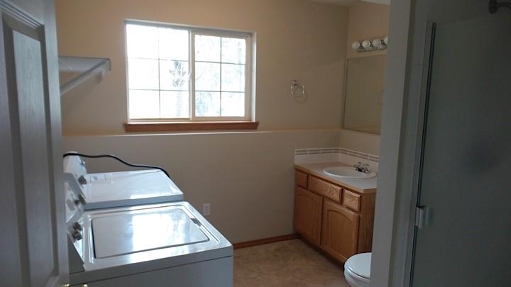 6502 S Vale Ct - Photo 14