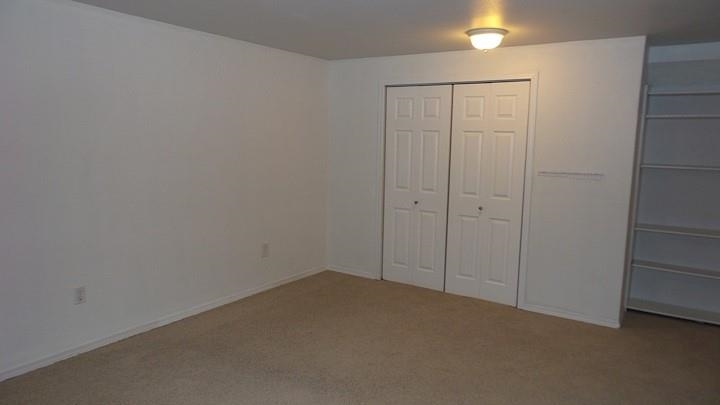 6502 S Vale Ct - Photo 15