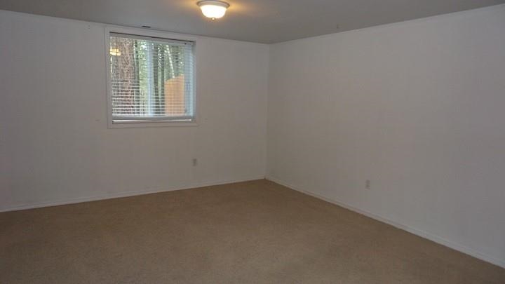 6502 S Vale Ct - Photo 16