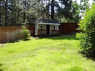 6502 S Vale Ct - Photo 17