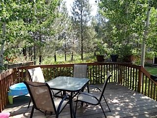 6502 S Vale Ct - Photo 18