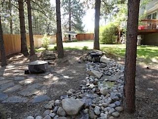 6502 S Vale Ct - Photo 19