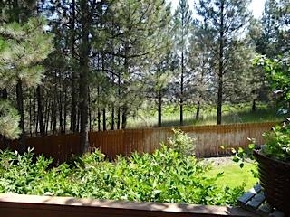 6502 S Vale Ct - Photo 20