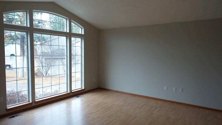 6502 S Vale Ct - Photo 3