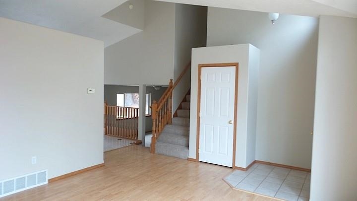 6502 S Vale Ct - Photo 4