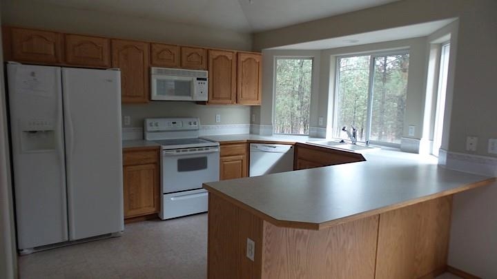 6502 S Vale Ct - Photo 5