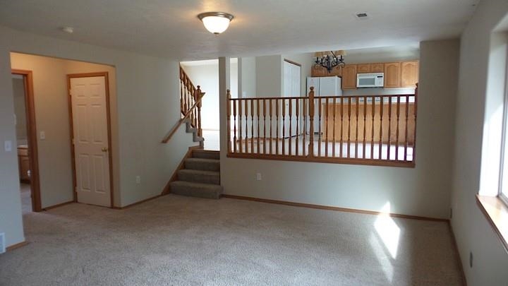 6502 S Vale Ct - Photo 6