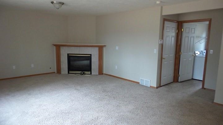 6502 S Vale Ct - Photo 7