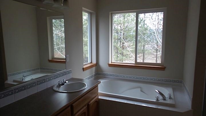 6502 S Vale Ct - Photo 8