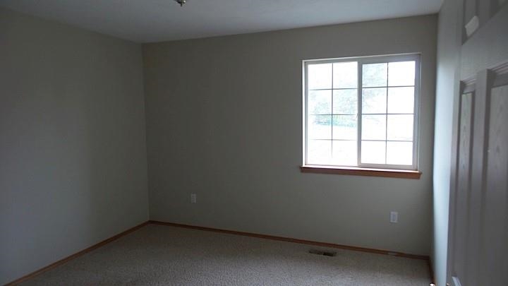 6502 S Vale Ct - Photo 9