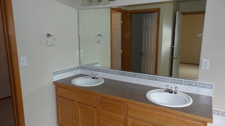 6502 S Vale Ct - Photo 10