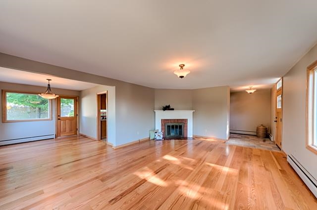 1921 S MYRTLE St - Photo 3