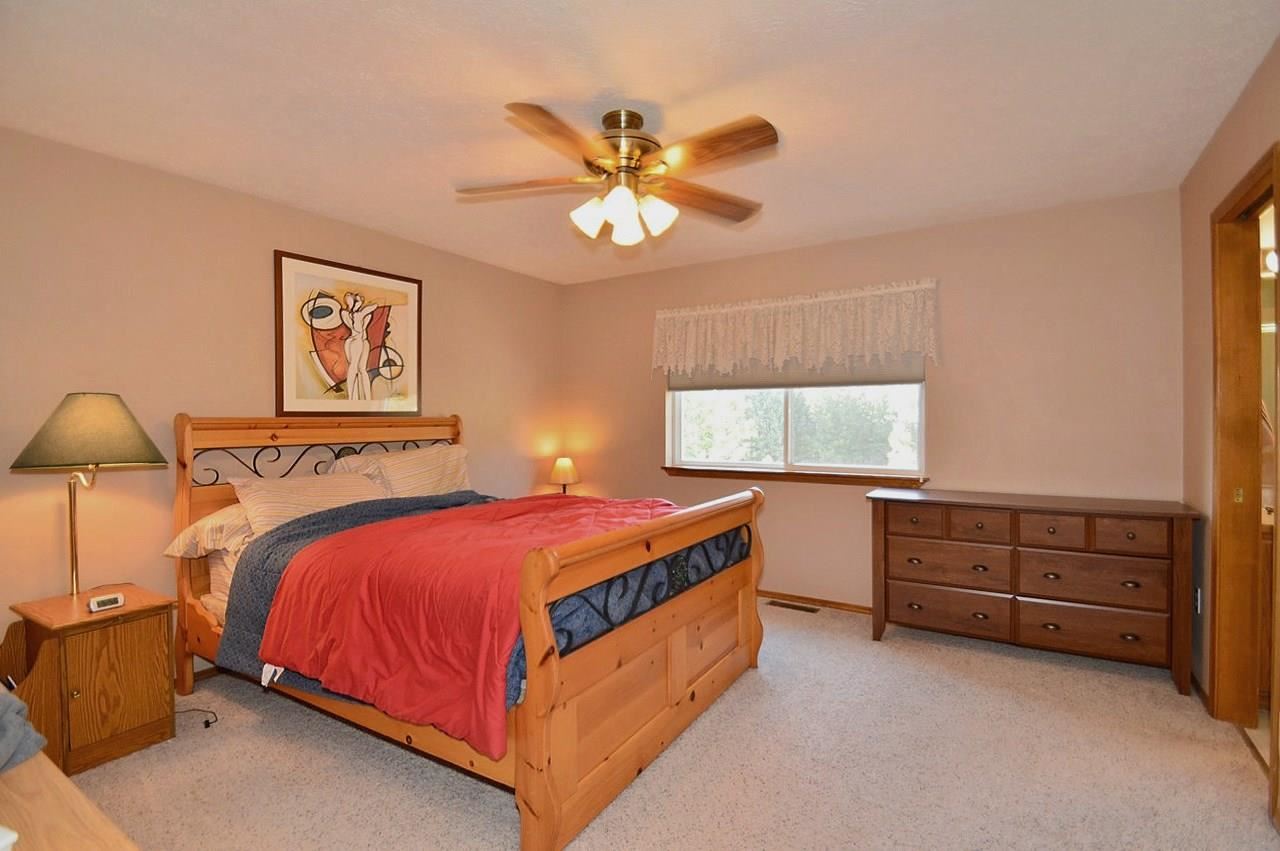3409 E 47th Ave - Photo 12