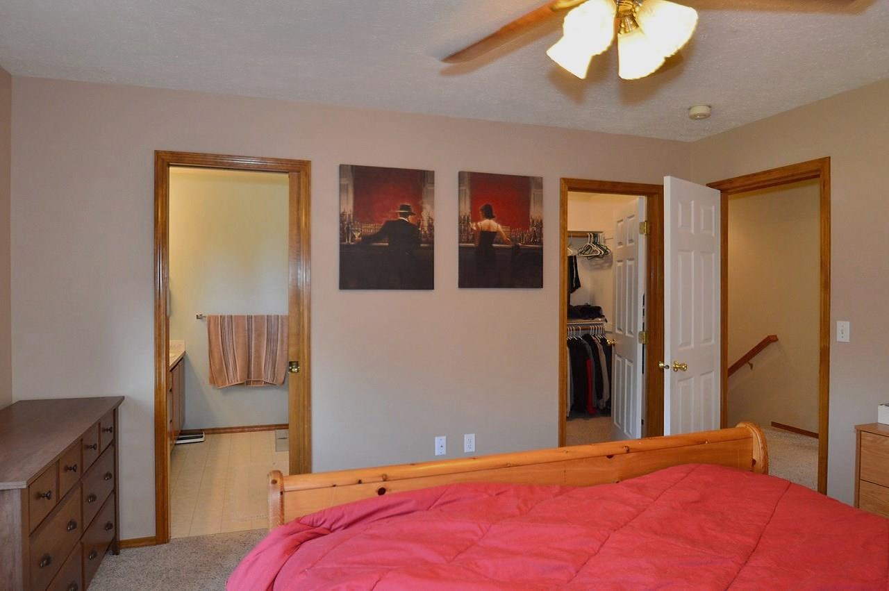 3409 E 47th Ave - Photo 13