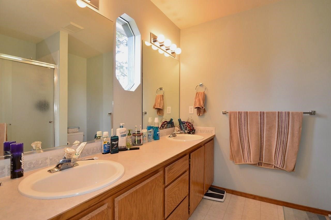 3409 E 47th Ave - Photo 14