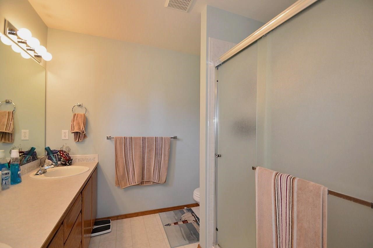 3409 E 47th Ave - Photo 15