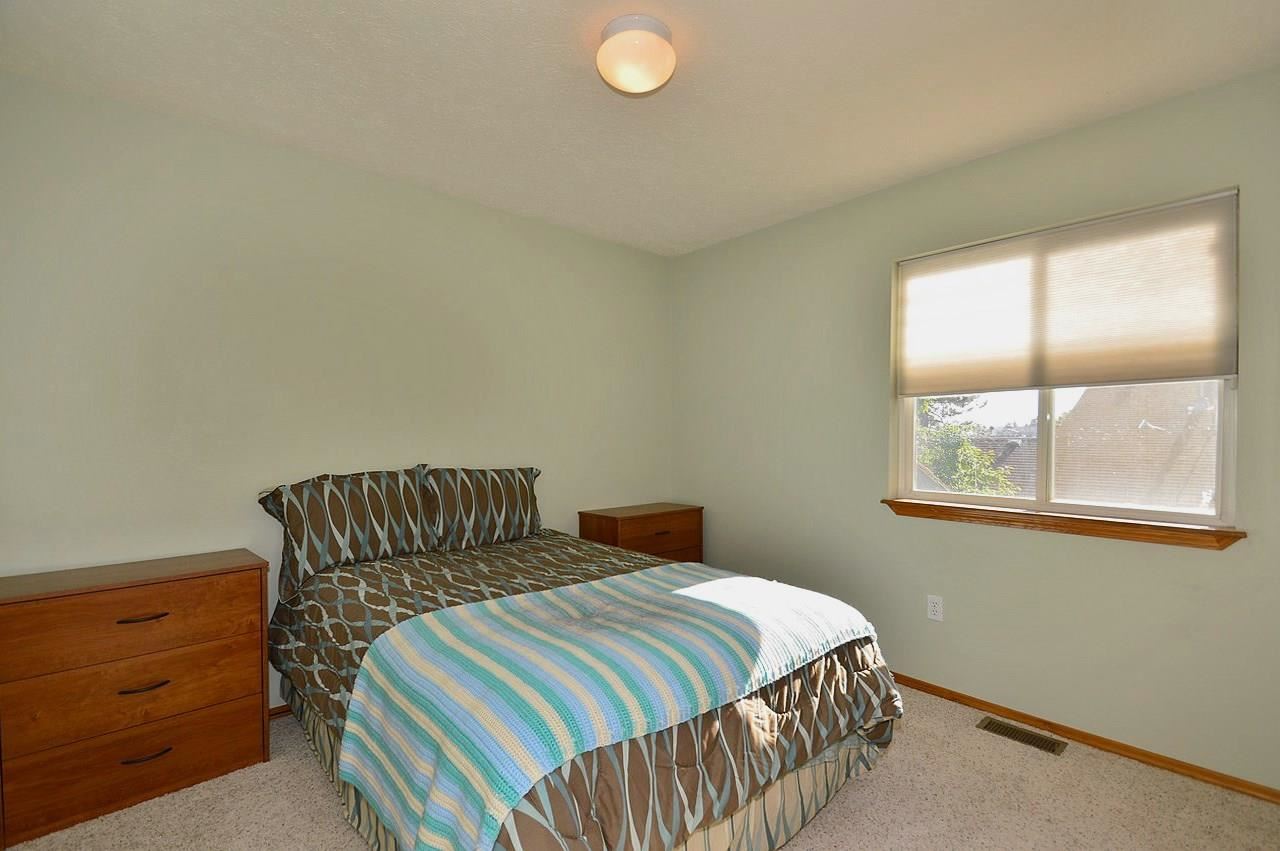 3409 E 47th Ave - Photo 16