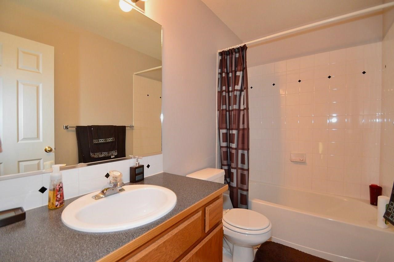 3409 E 47th Ave - Photo 18