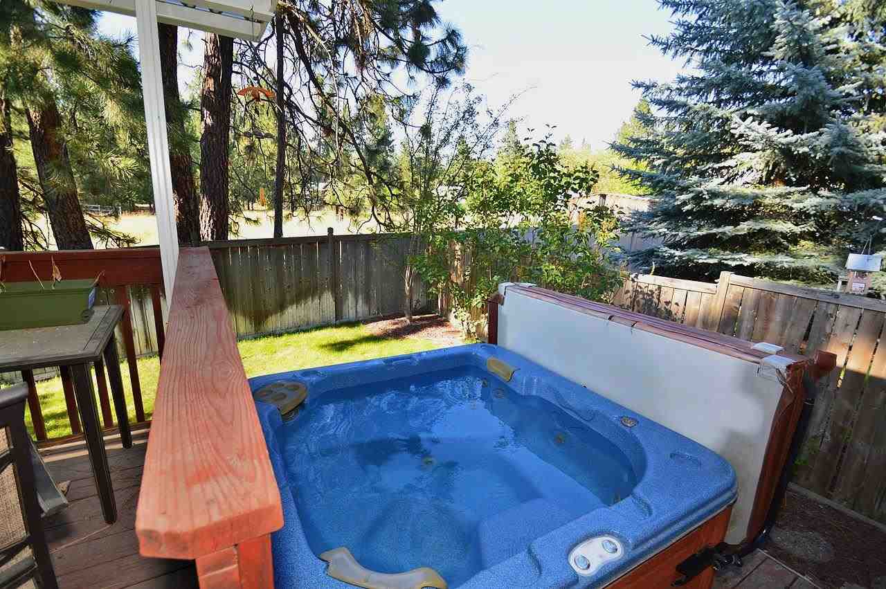 3409 E 47th Ave - Photo 19
