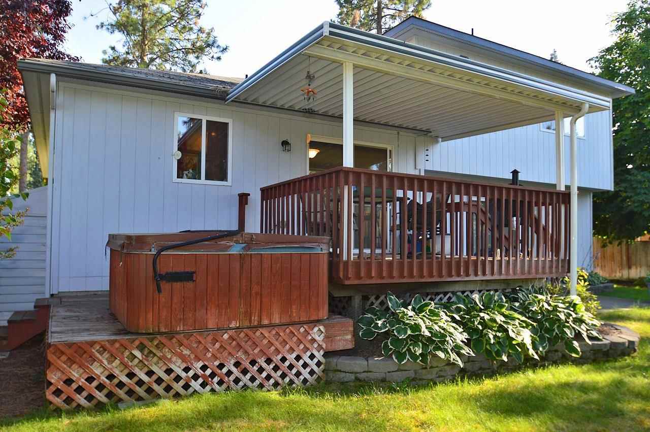 3409 E 47th Ave - Photo 20