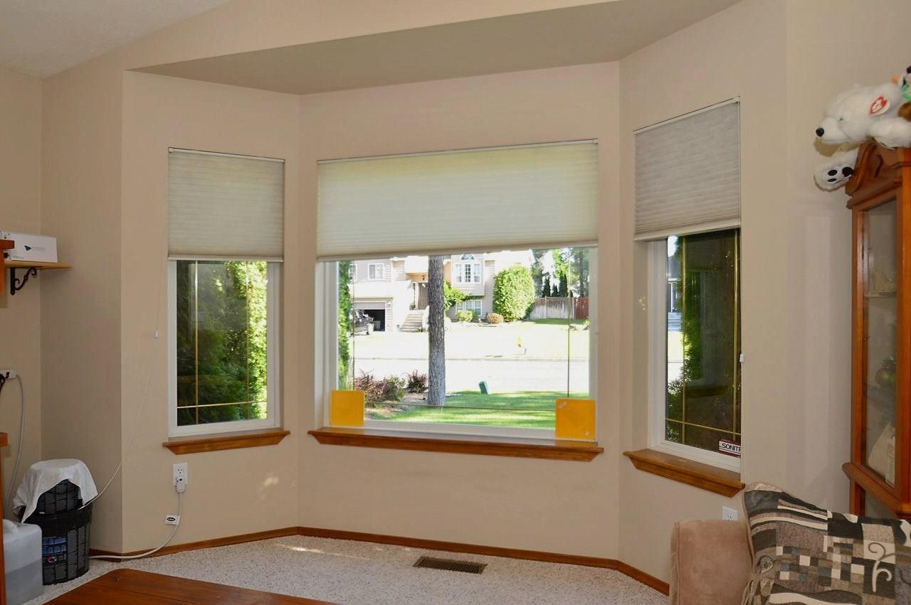 3409 E 47th Ave - Photo 4