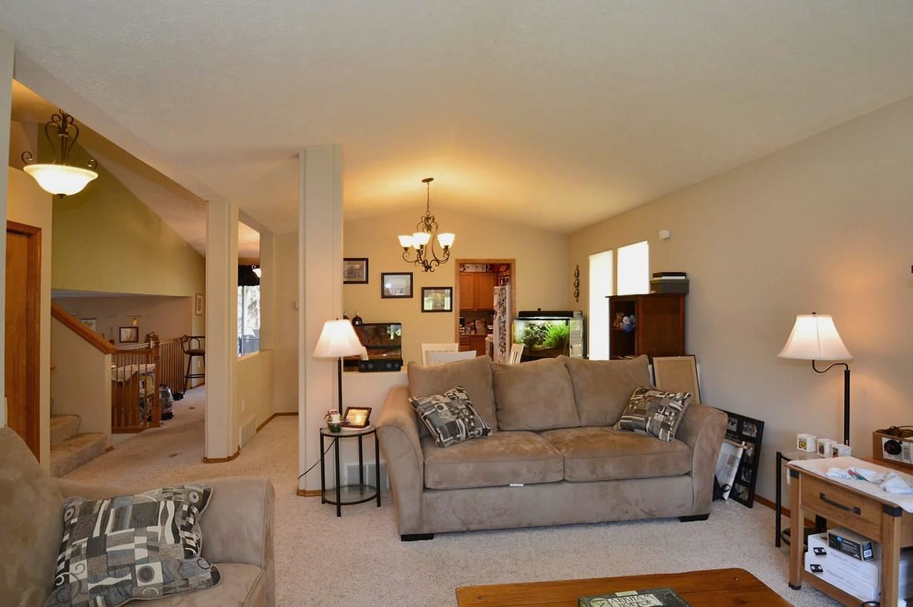 3409 E 47th Ave - Photo 5