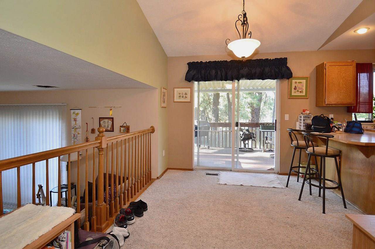 3409 E 47th Ave - Photo 6