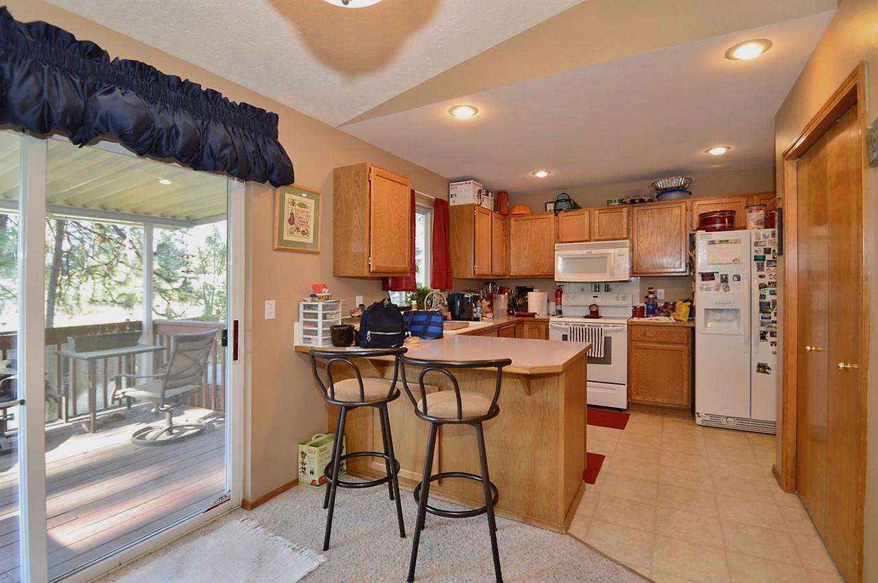 3409 E 47th Ave - Photo 7