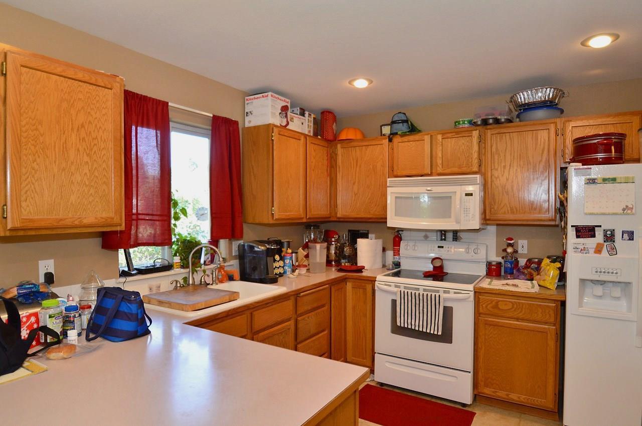 3409 E 47th Ave - Photo 8