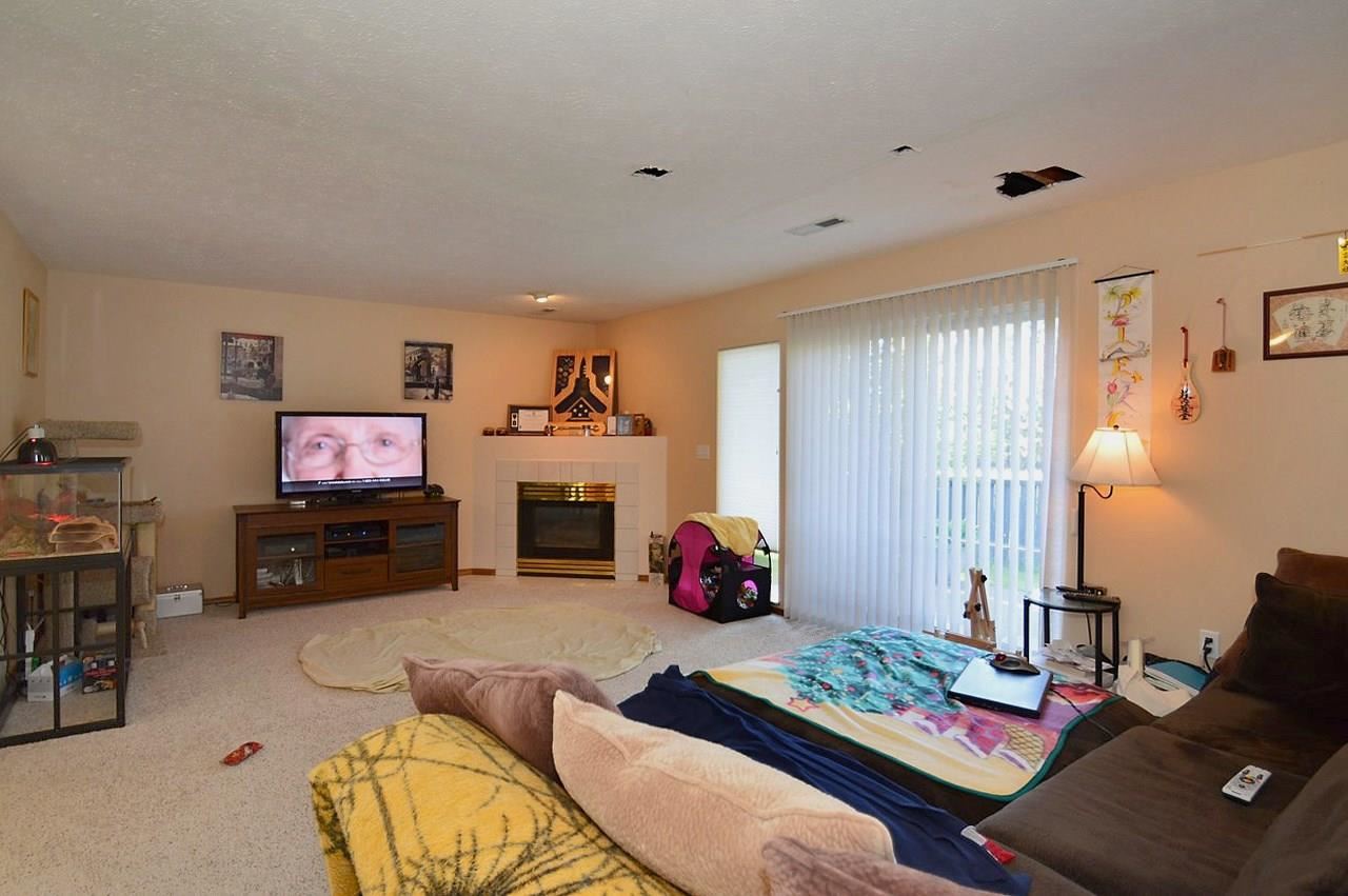 3409 E 47th Ave - Photo 10