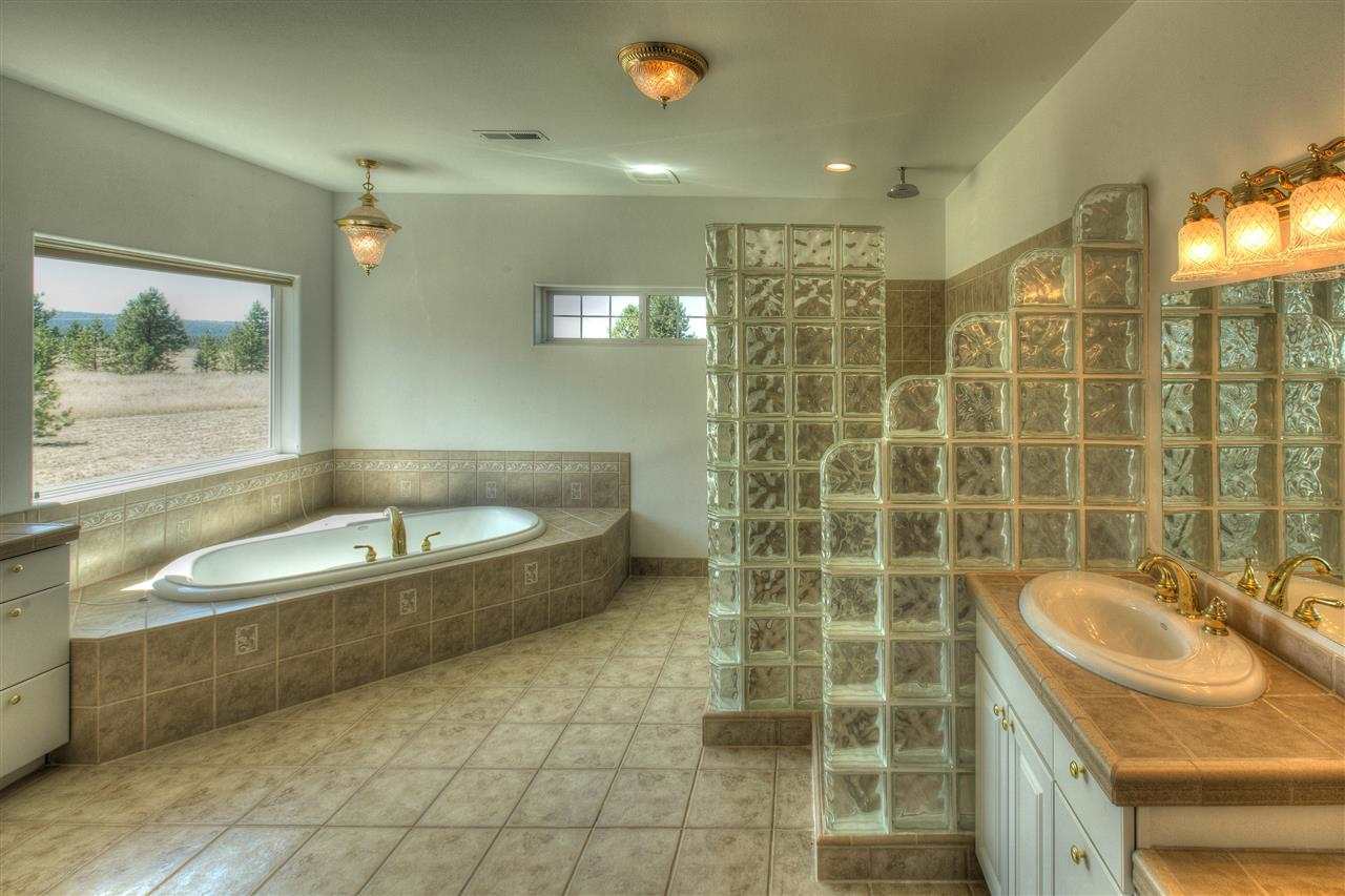 12320 N Indian Trail Rd - Photo 11