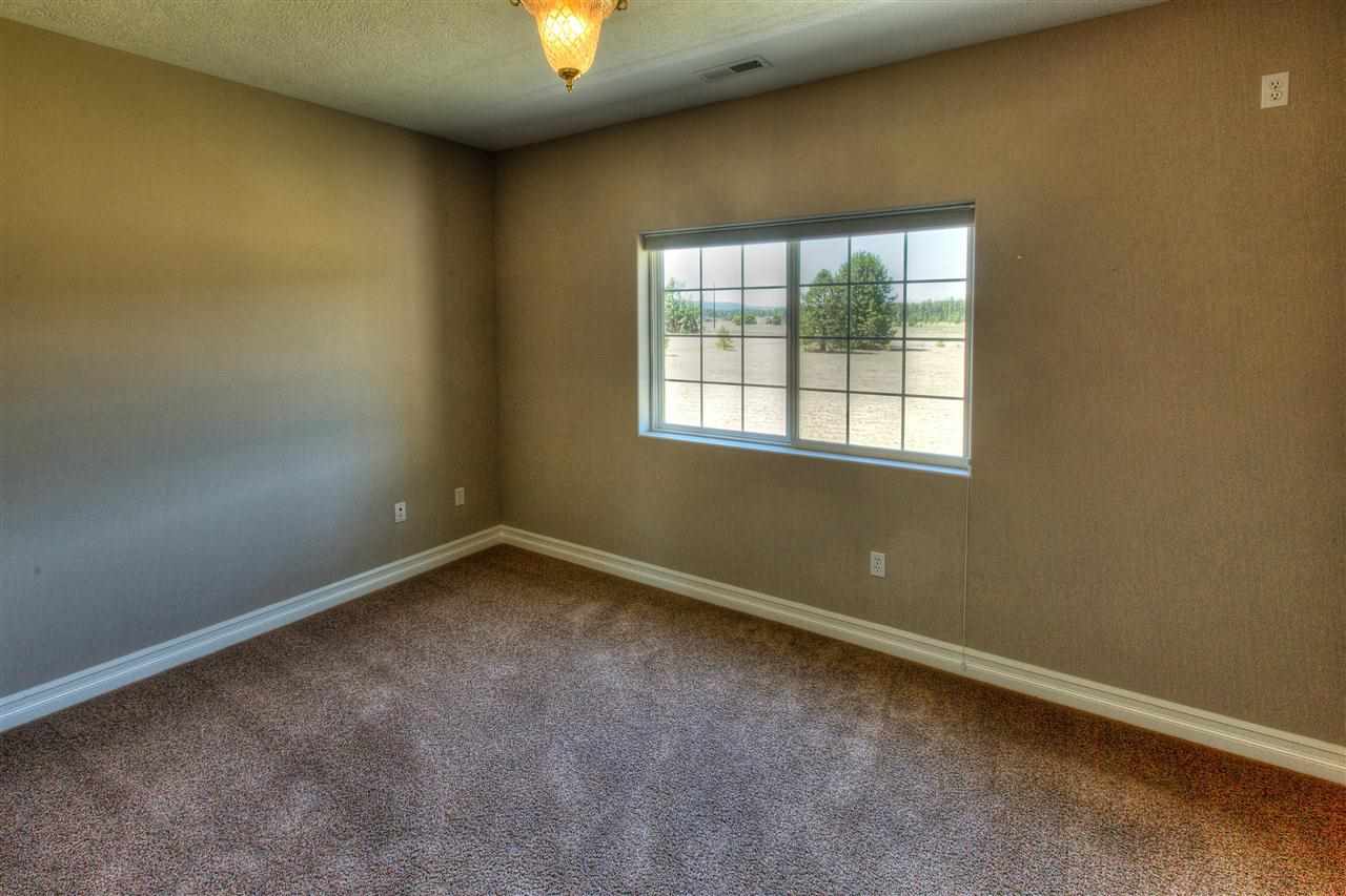 12320 N Indian Trail Rd - Photo 12