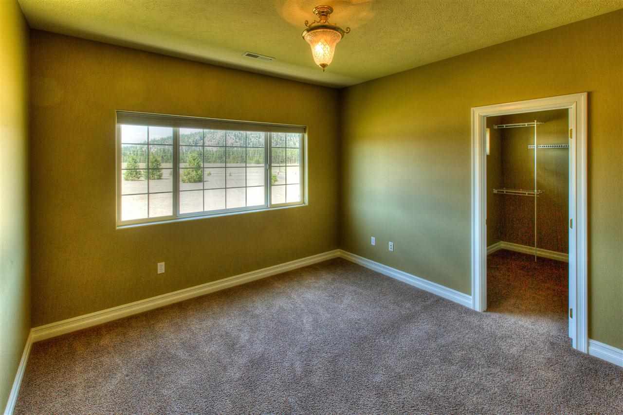 12320 N Indian Trail Rd - Photo 13