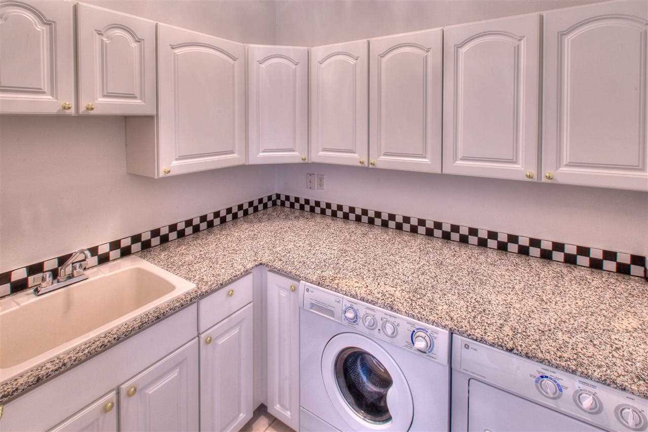 12320 N Indian Trail Rd - Photo 14