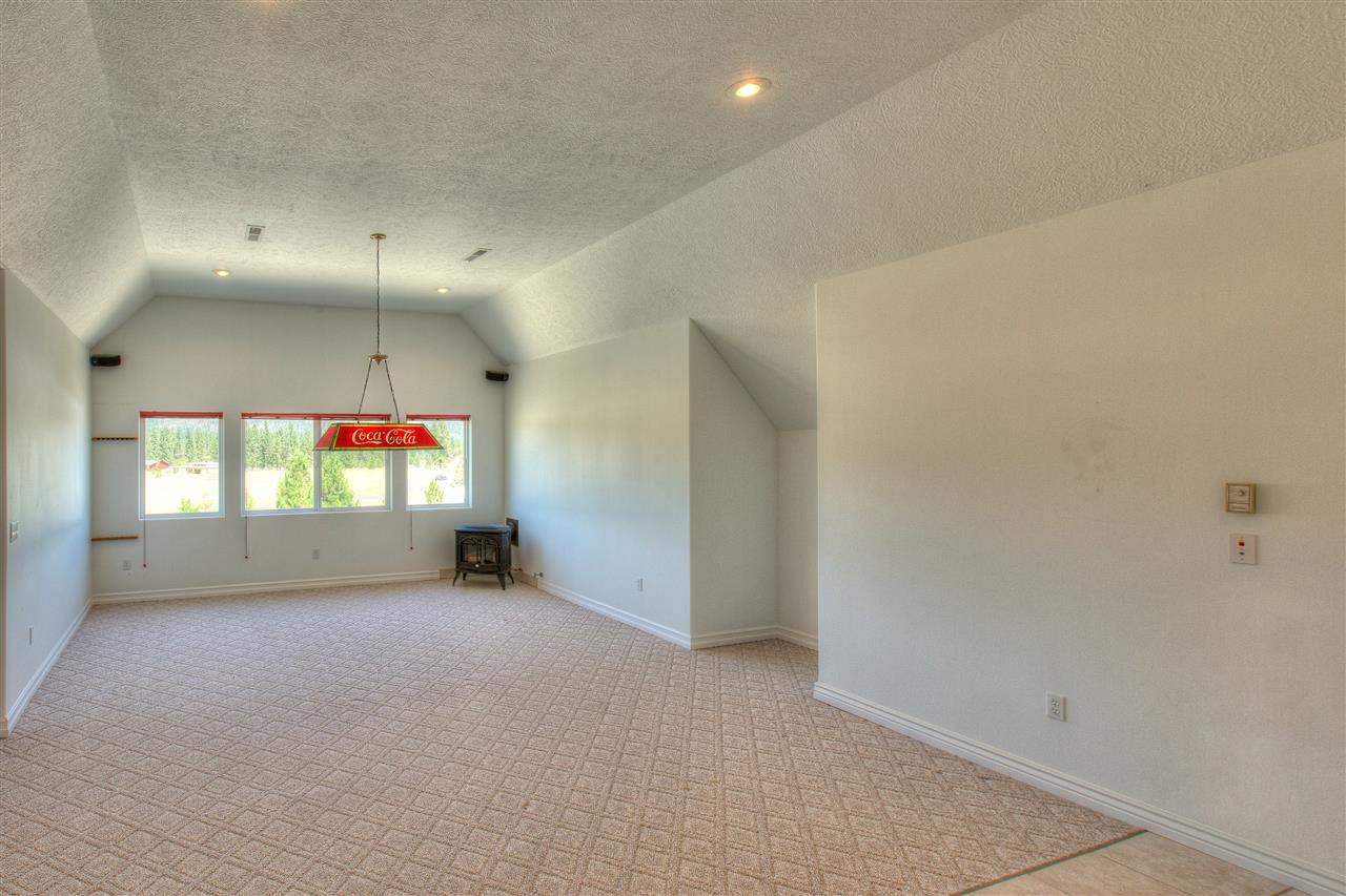 12320 N Indian Trail Rd - Photo 15