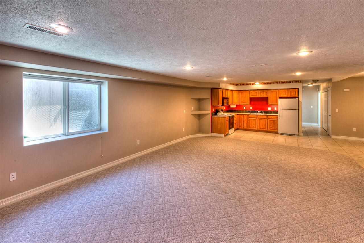 12320 N Indian Trail Rd - Photo 16