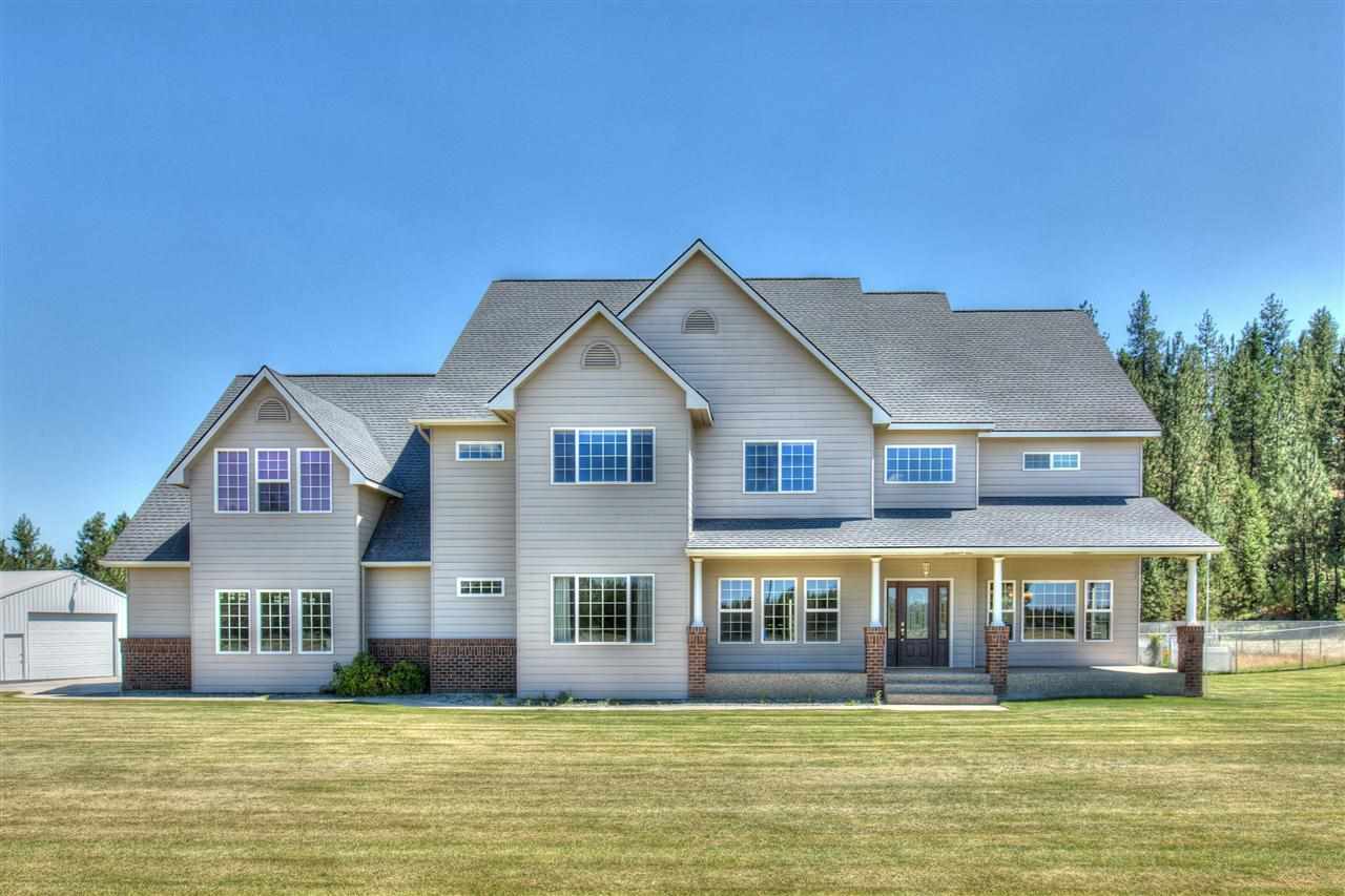 12320 N Indian Trail Rd - Photo 17
