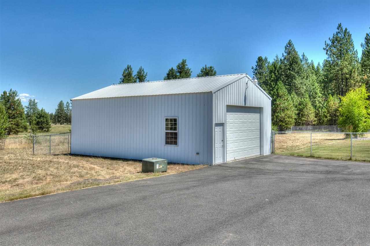 12320 N Indian Trail Rd - Photo 18