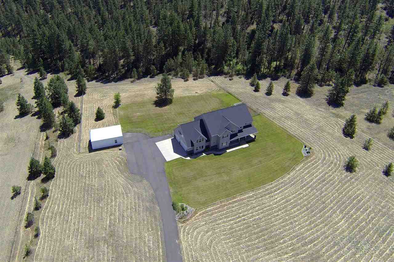 12320 N Indian Trail Rd - Photo 19