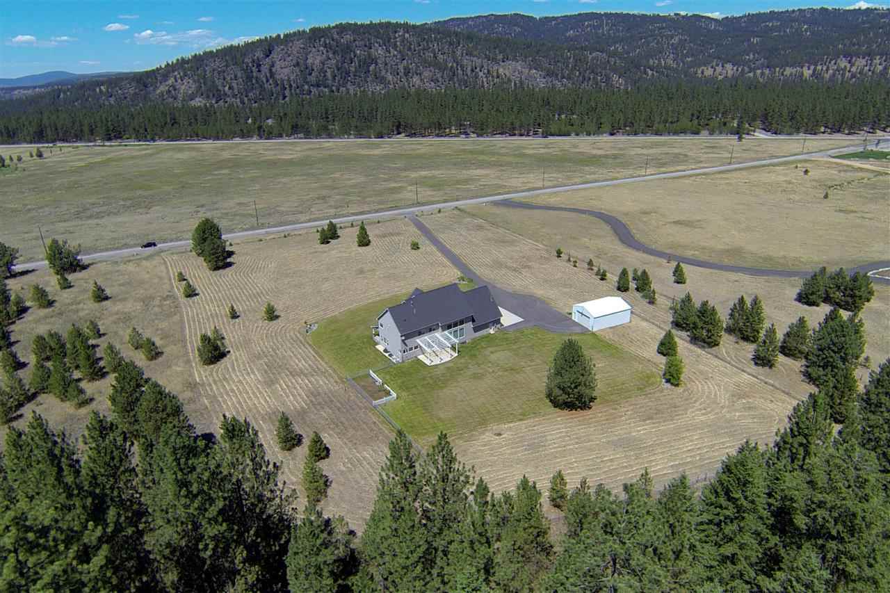 12320 N Indian Trail Rd - Photo 20