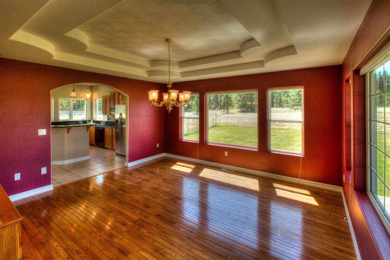 12320 N Indian Trail Rd - Photo 3