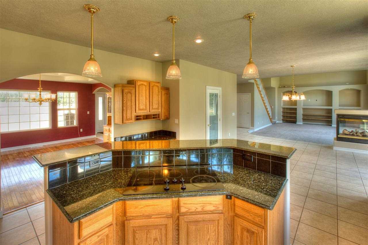 12320 N Indian Trail Rd - Photo 5