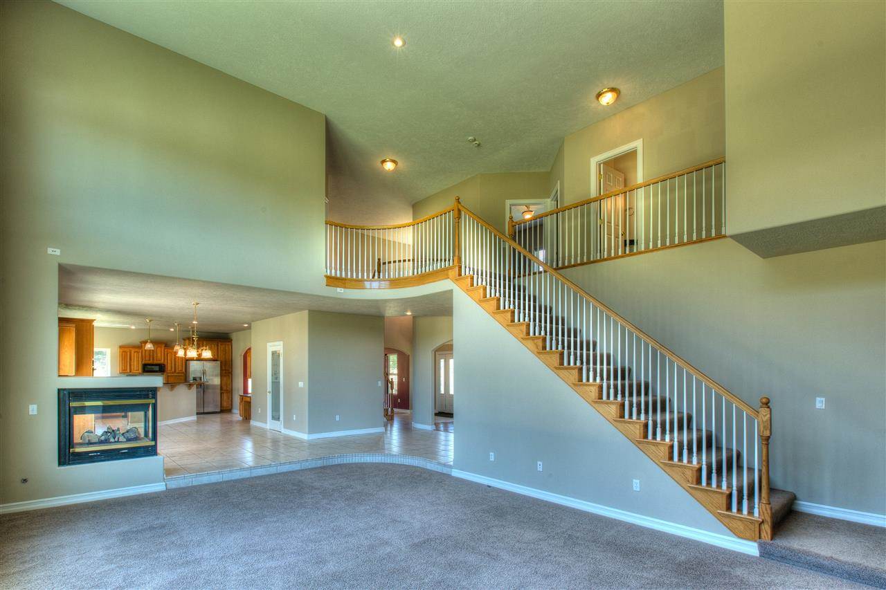 12320 N Indian Trail Rd - Photo 6