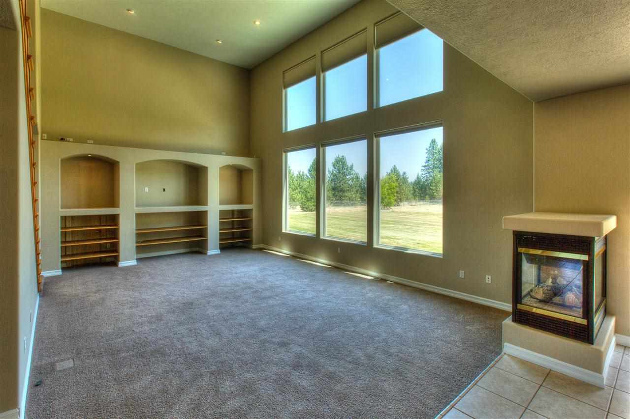 12320 N Indian Trail Rd - Photo 7