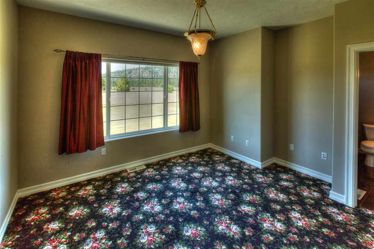 12320 N Indian Trail Rd - Photo 8