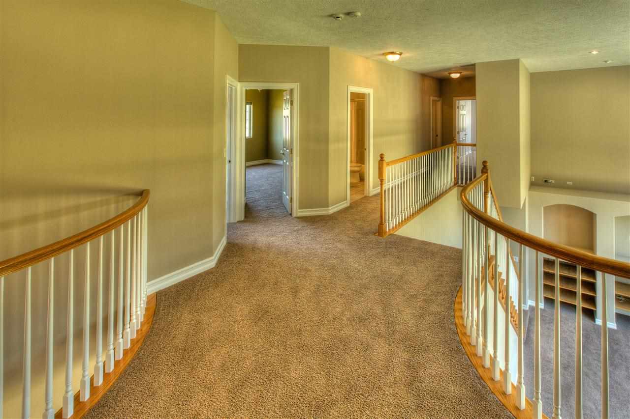 12320 N Indian Trail Rd - Photo 9