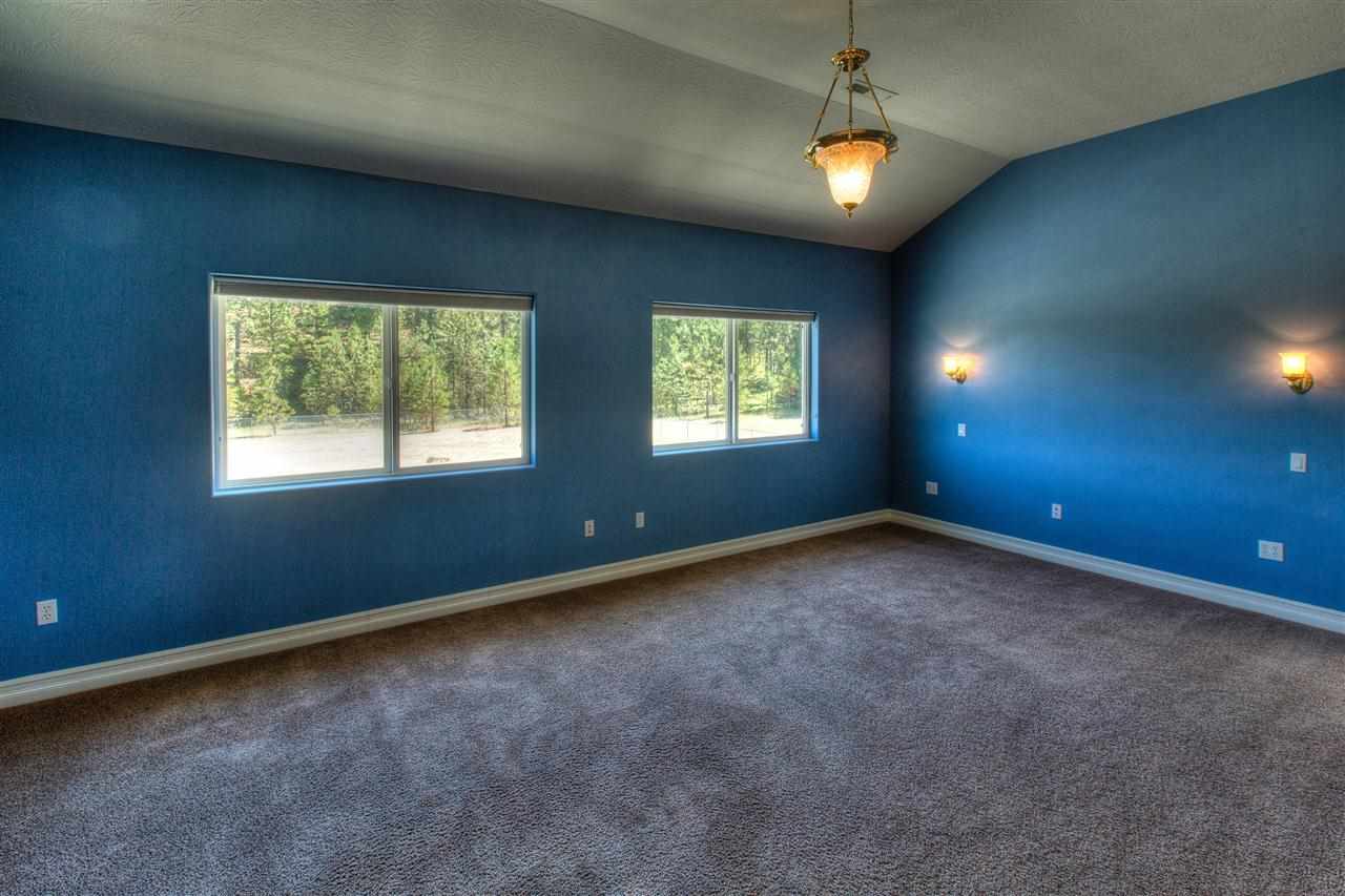 12320 N Indian Trail Rd - Photo 10