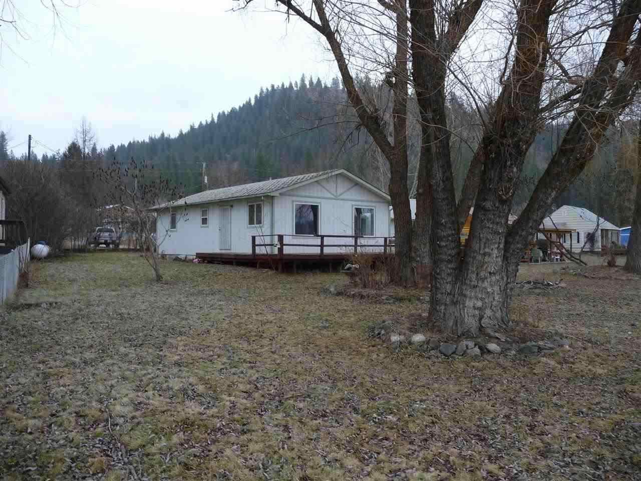 6665 Heron Way - Photo 1
