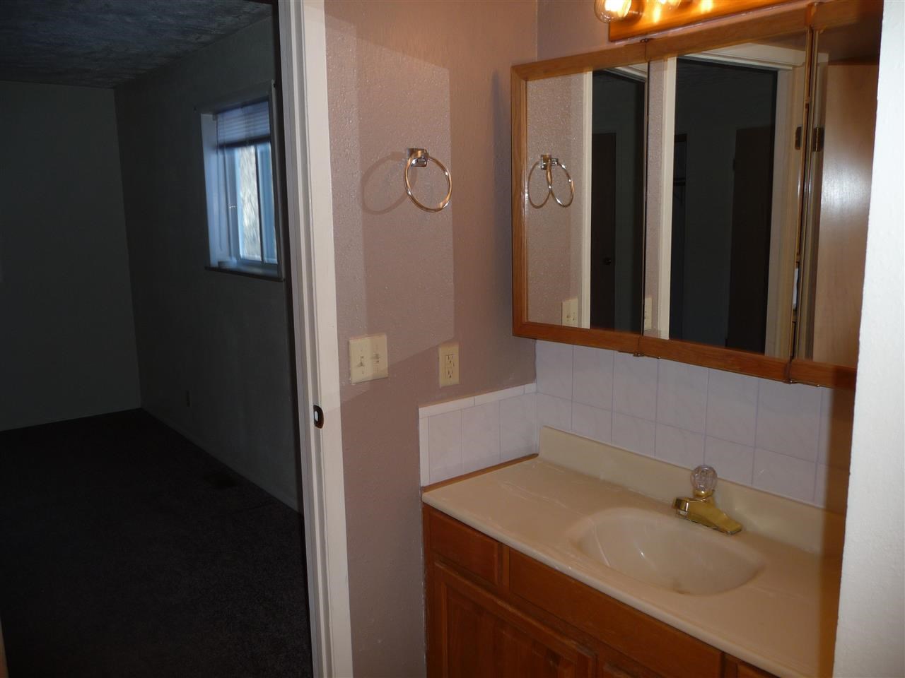6665 Heron Way - Photo 11